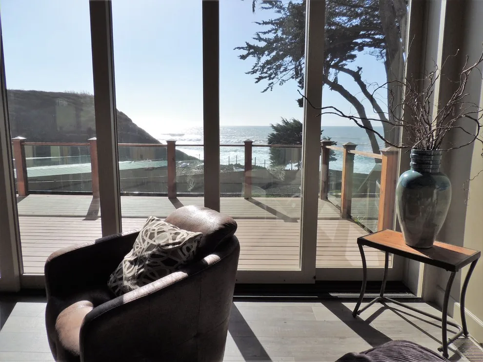 Davenport Coastal Vista Residence by LHK Interiors - Photo 32