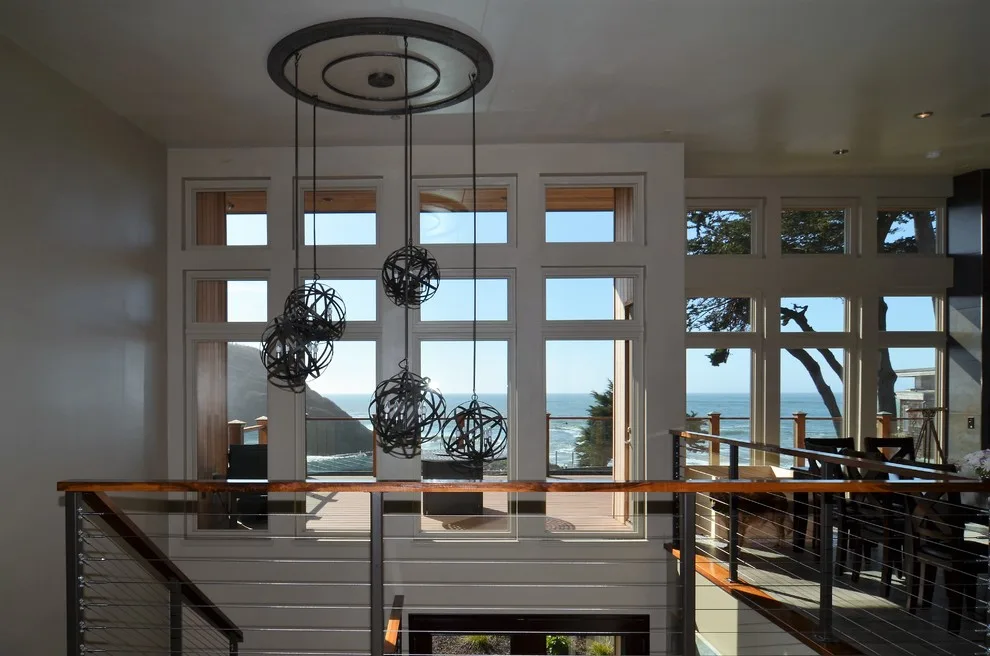 Davenport Coastal Vista Residence by LHK Interiors - Photo 14
