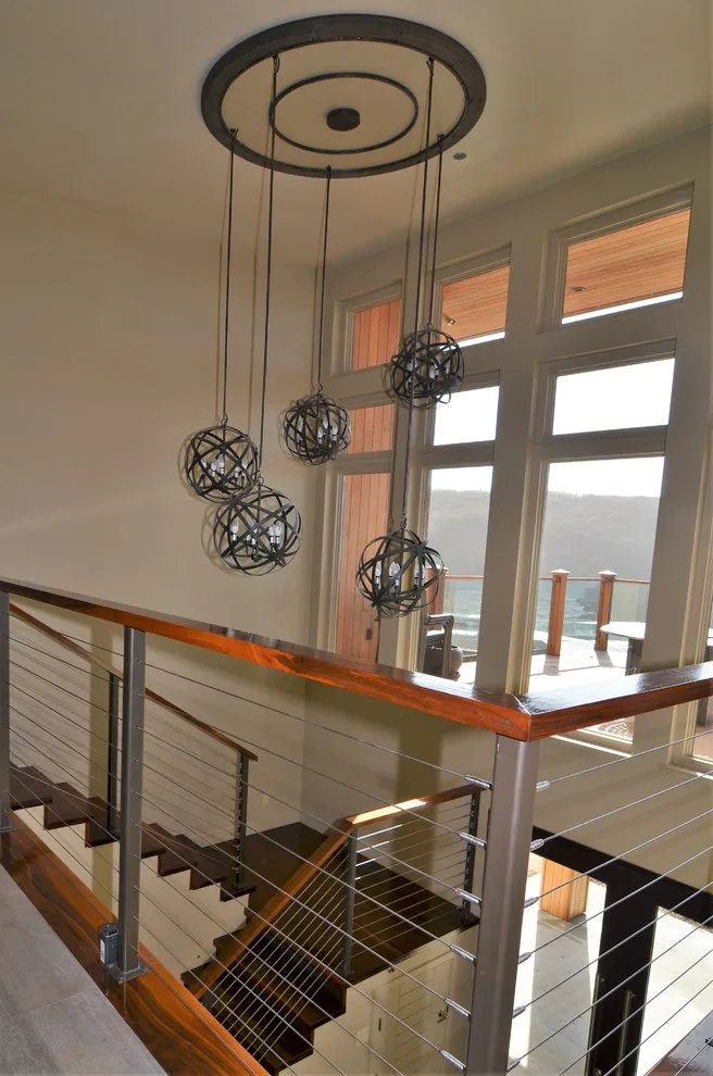Davenport Coastal Vista Residence by LHK Interiors - Photo 55
