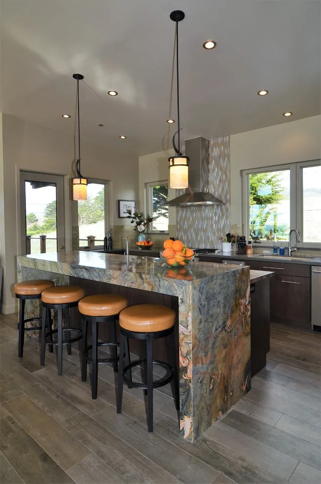 Davenport Coastal Vista Residence by LHK Interiors - Photo 51