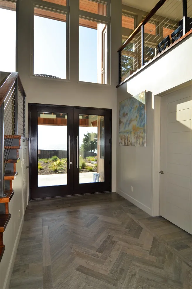 Davenport Coastal Vista Residence by LHK Interiors - Photo 21