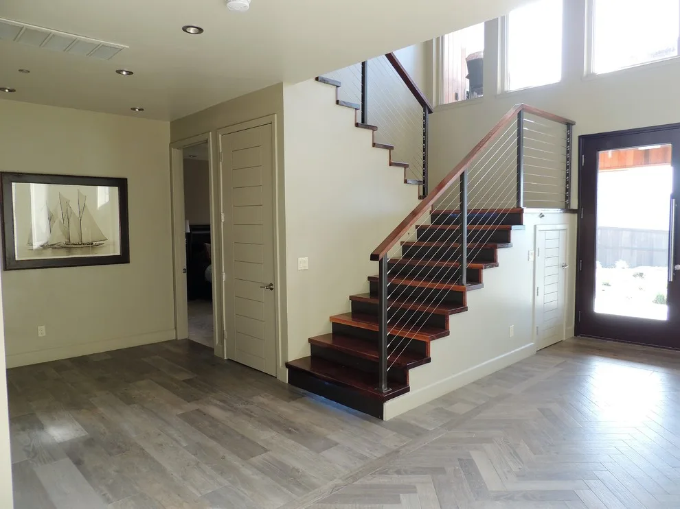 Davenport Coastal Vista Residence by LHK Interiors - Photo 34