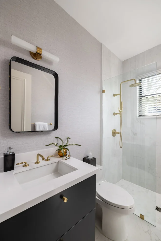 Davie Project by Acra Designs - Photo 2