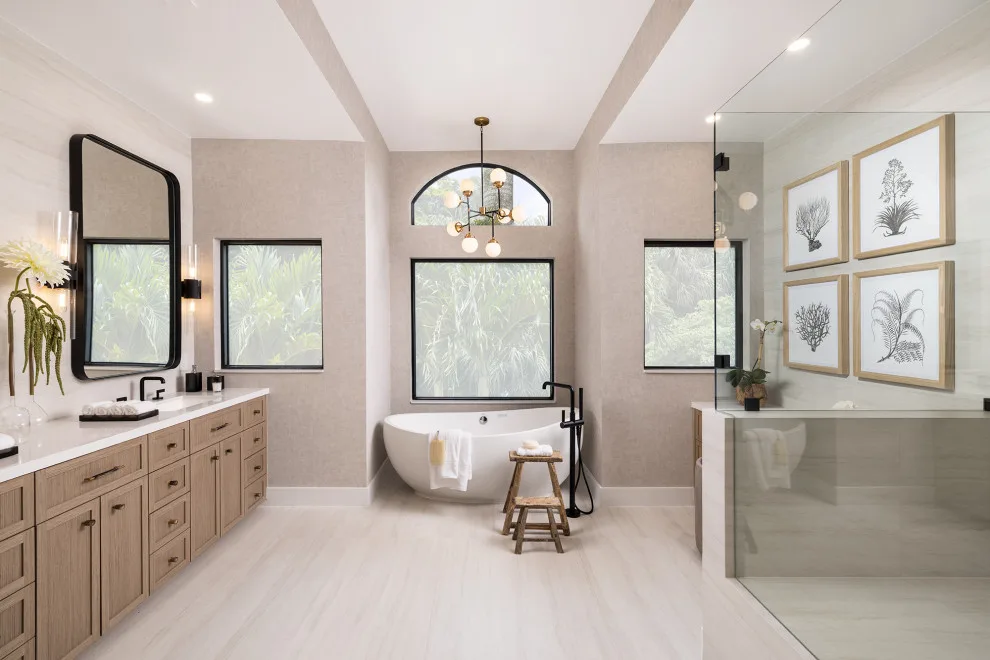 Acra Designs - Photo 8