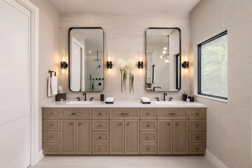Davie Project by Acra Designs - Photo 20