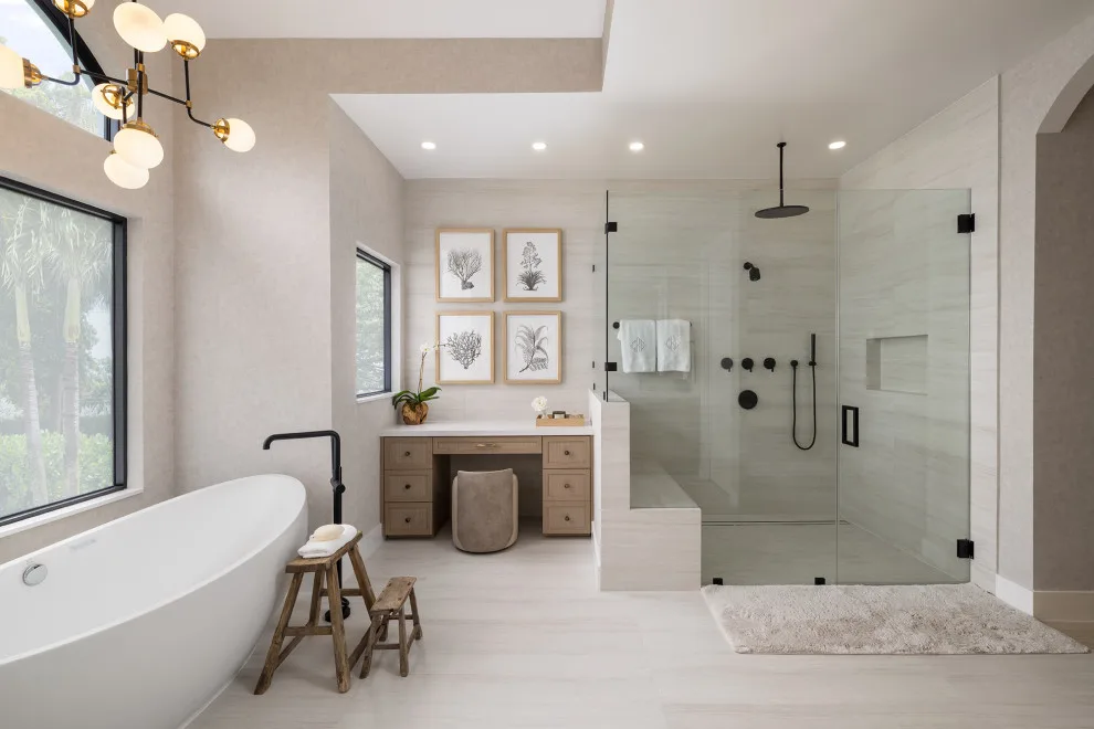 Davie Project by Acra Designs - Photo 3