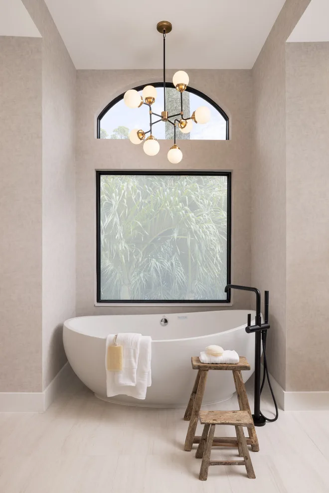 Davie Project by Acra Designs - Photo 10