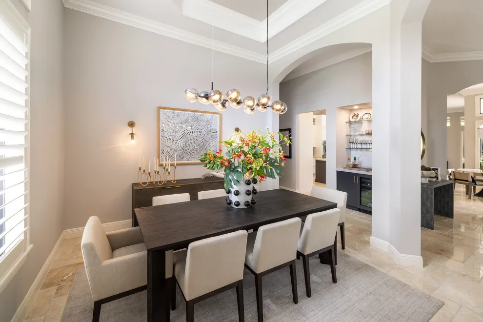 Davie Project by Acra Designs - Photo 13