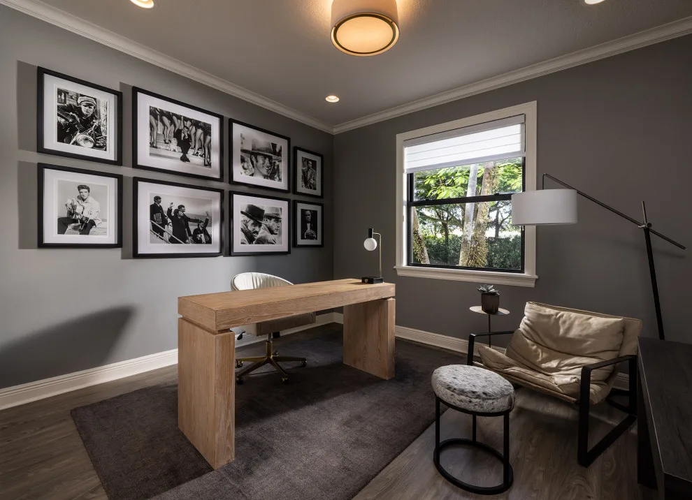 Davie Project by Acra Designs - Photo 9