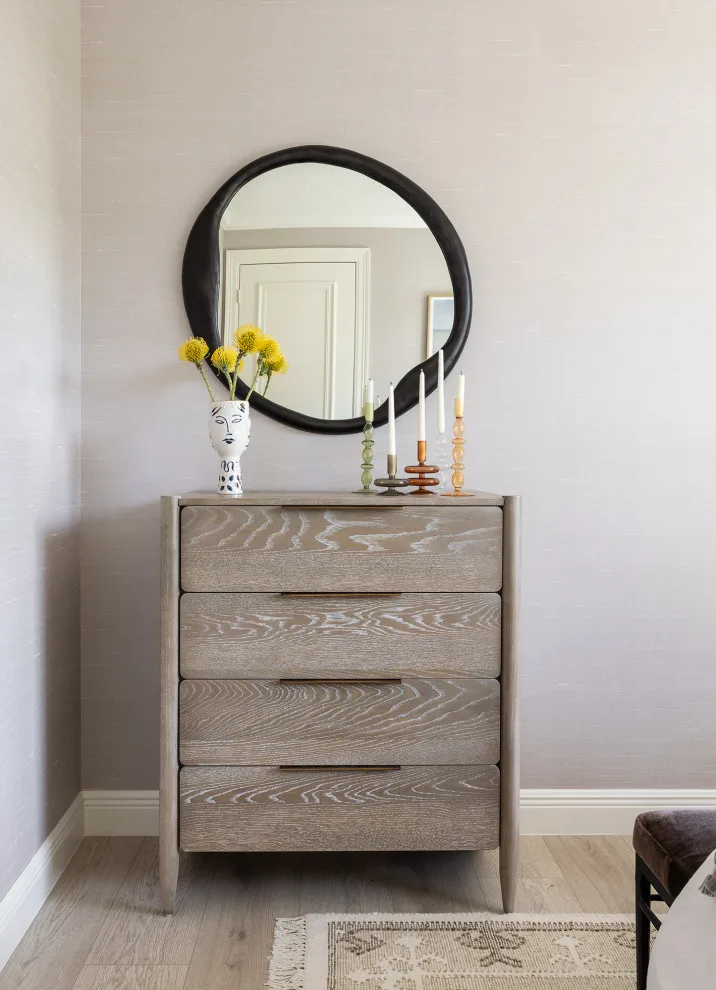 Davie Project by Acra Designs - Photo 14