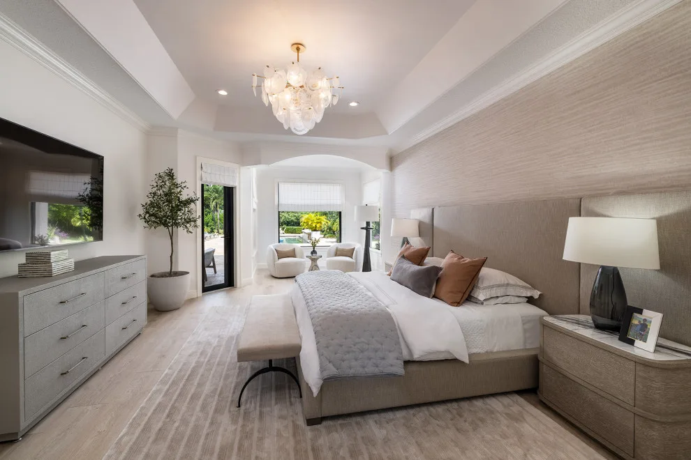 Davie Project by Acra Designs - Photo 8