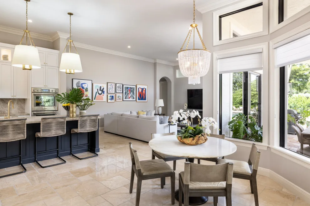 Davie Project by Acra Designs - Photo 4