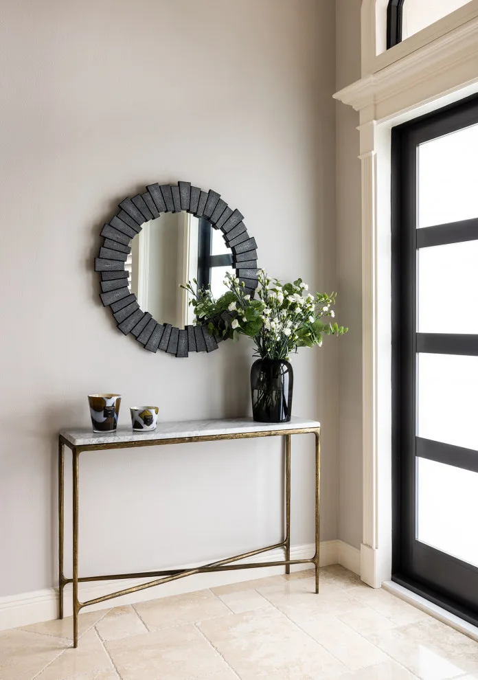 Davie Project by Acra Designs - Photo 11