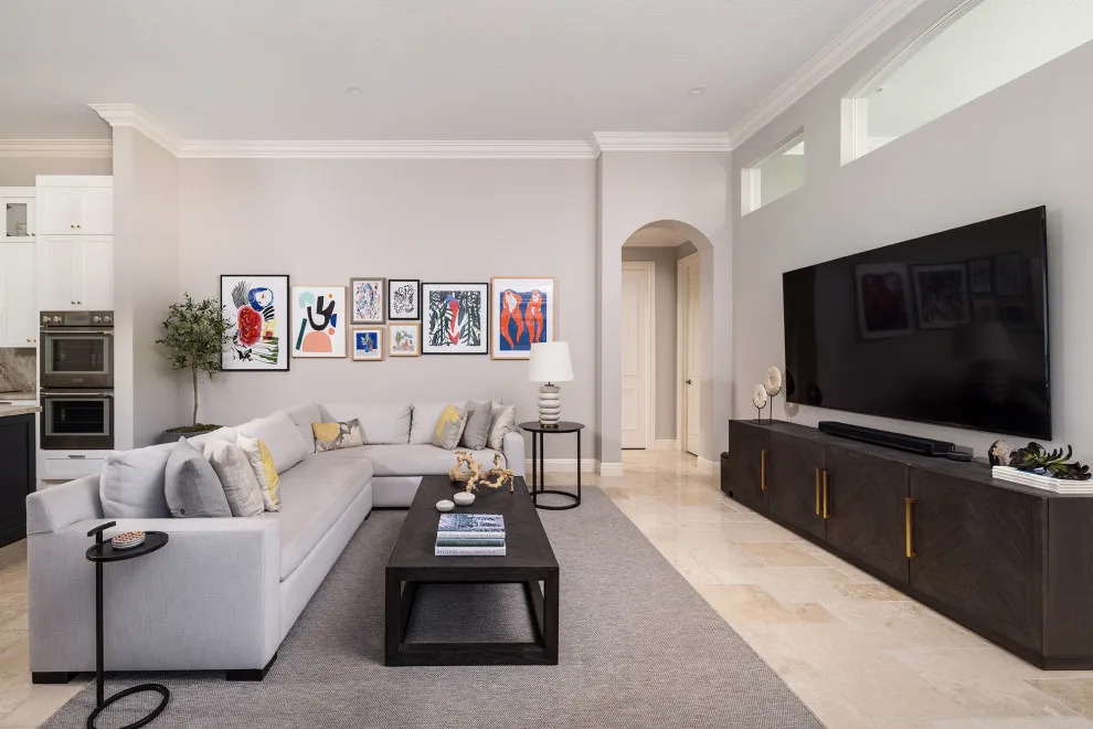 Davie Project by Acra Designs - Photo 17