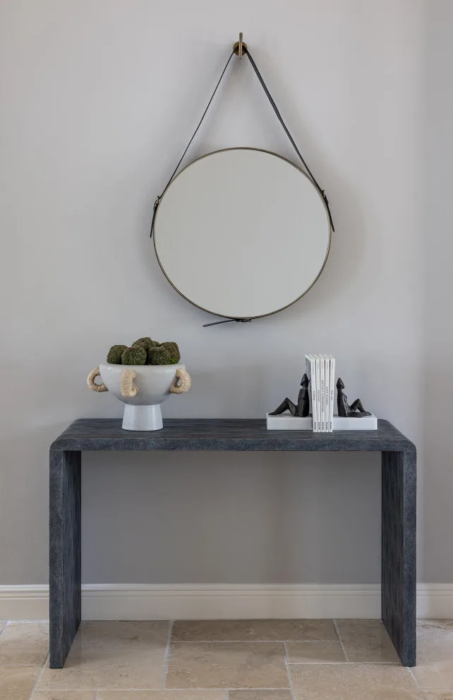 Davie Project by Acra Designs - Photo 19