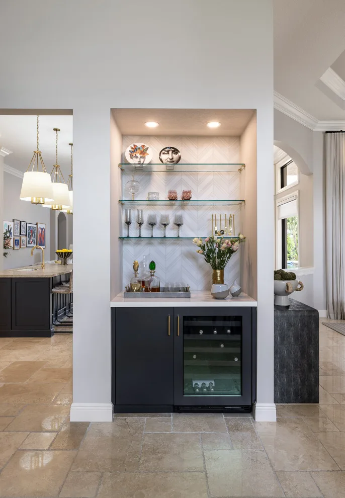 Davie Project by Acra Designs - Photo 7
