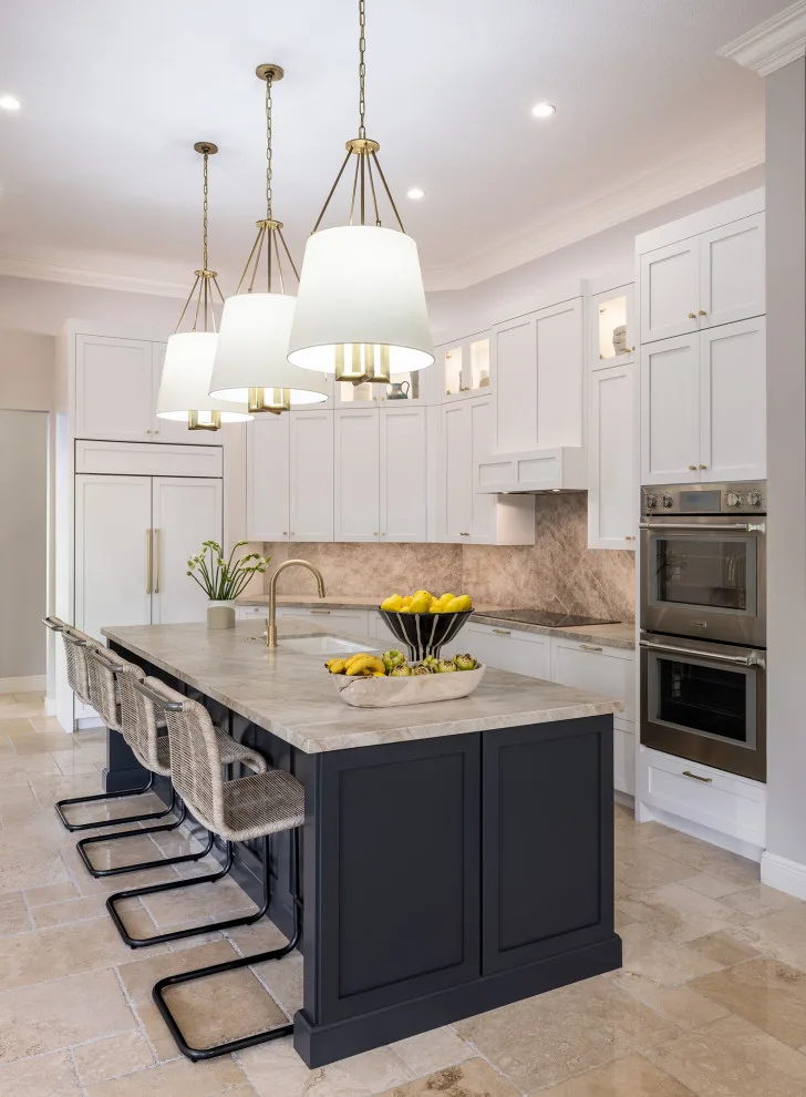 Davie Project by Acra Designs - Photo 16