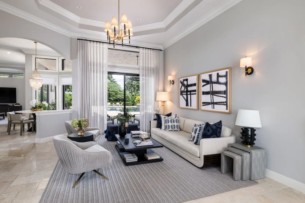 Davie Project by Acra Designs - Photo 18