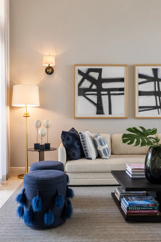 Davie Project by Acra Designs - Photo 6