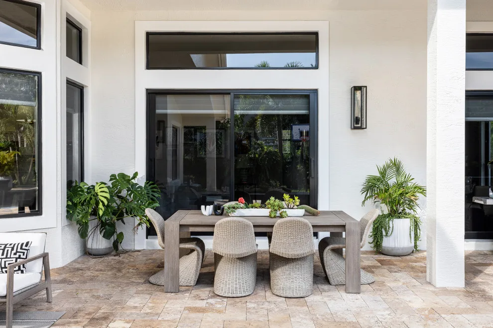 Davie Project by Acra Designs - Photo 15