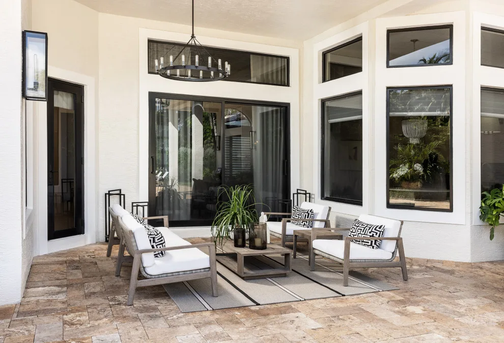 Davie Project by Acra Designs - Photo 12