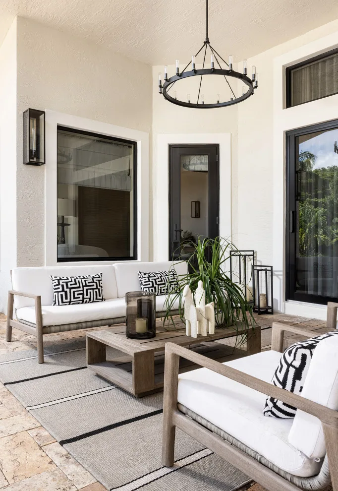 Davie Project by Acra Designs - Photo 5