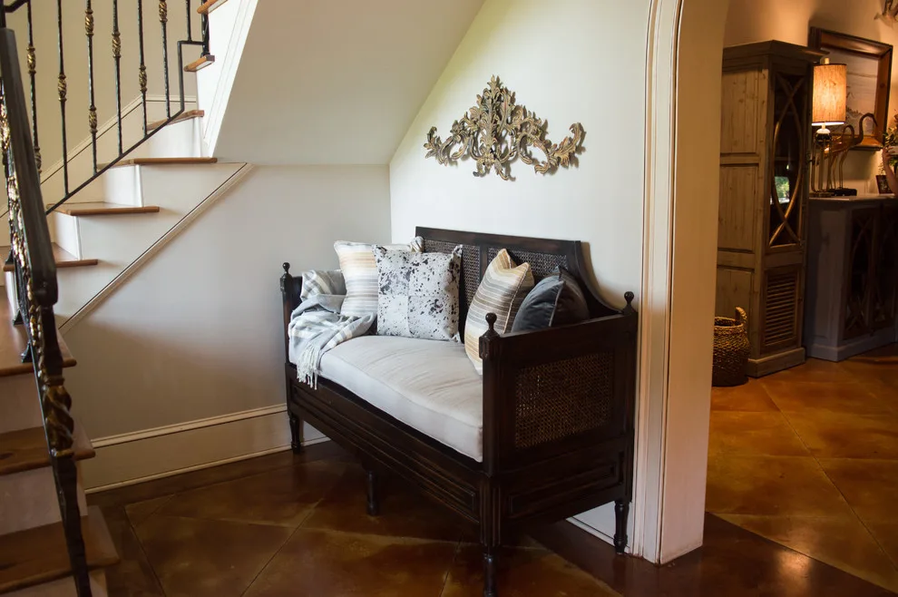 DBR Designs - Photo 3