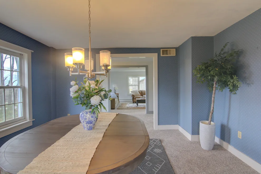 Rio Home And Design - Photo 11