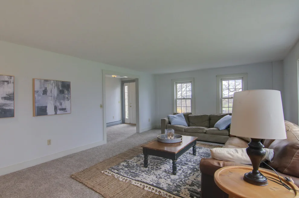 Davis Avenue by Rio Home And Design - Photo 4