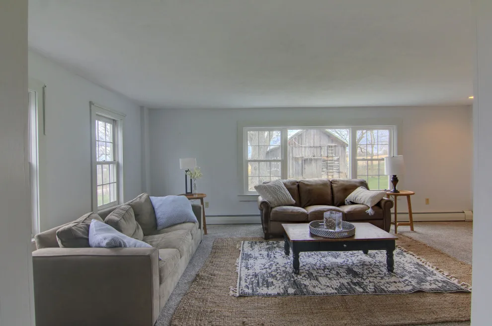 Rio Home And Design - Photo 6
