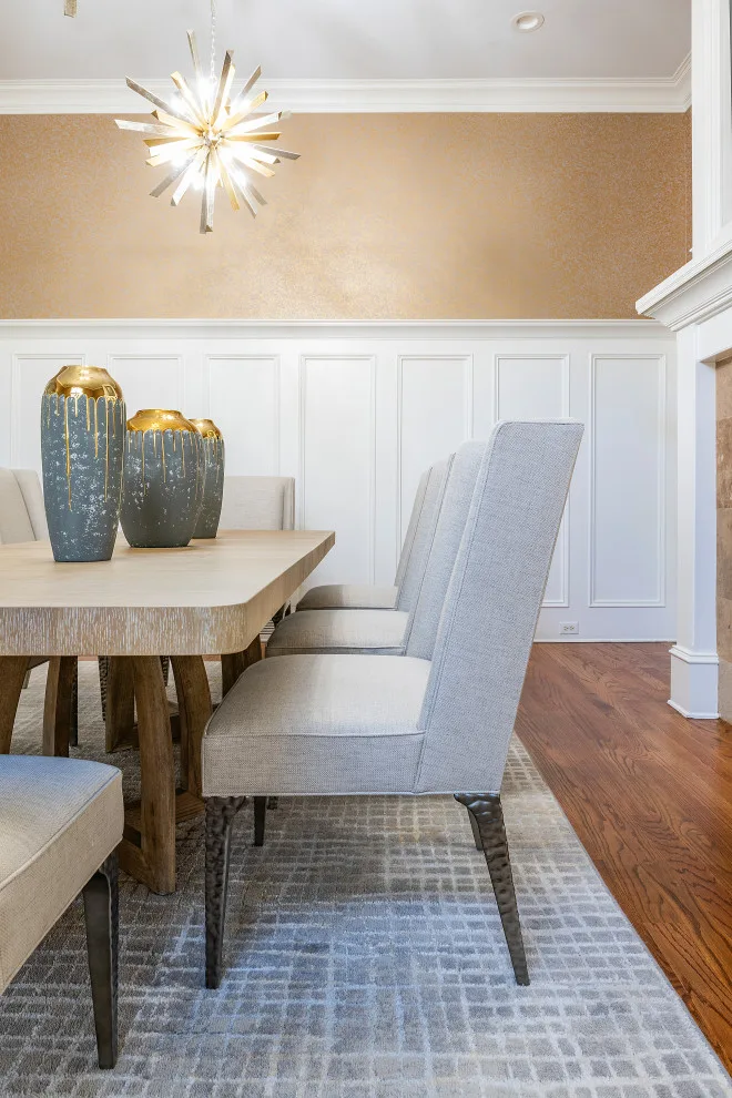 DAVIS HOUSE by Bynum Design Group - Photo 3