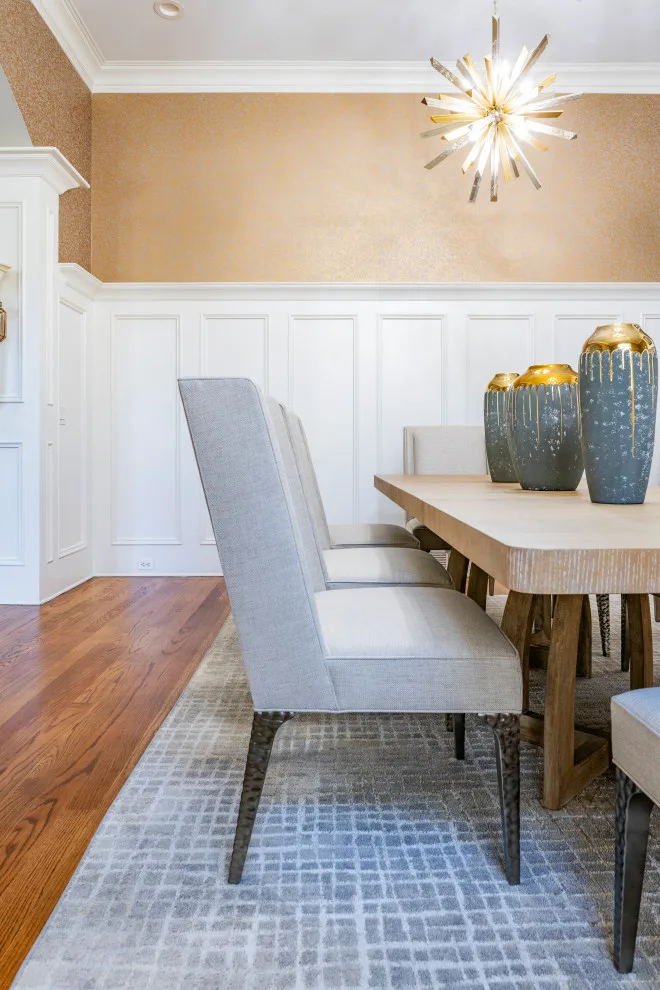 DAVIS HOUSE by Bynum Design Group - Photo 4