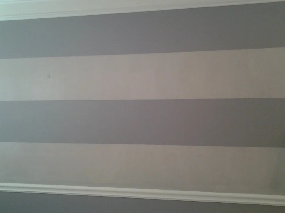 Davis Striped Walls by HMH Designs - Photo 13