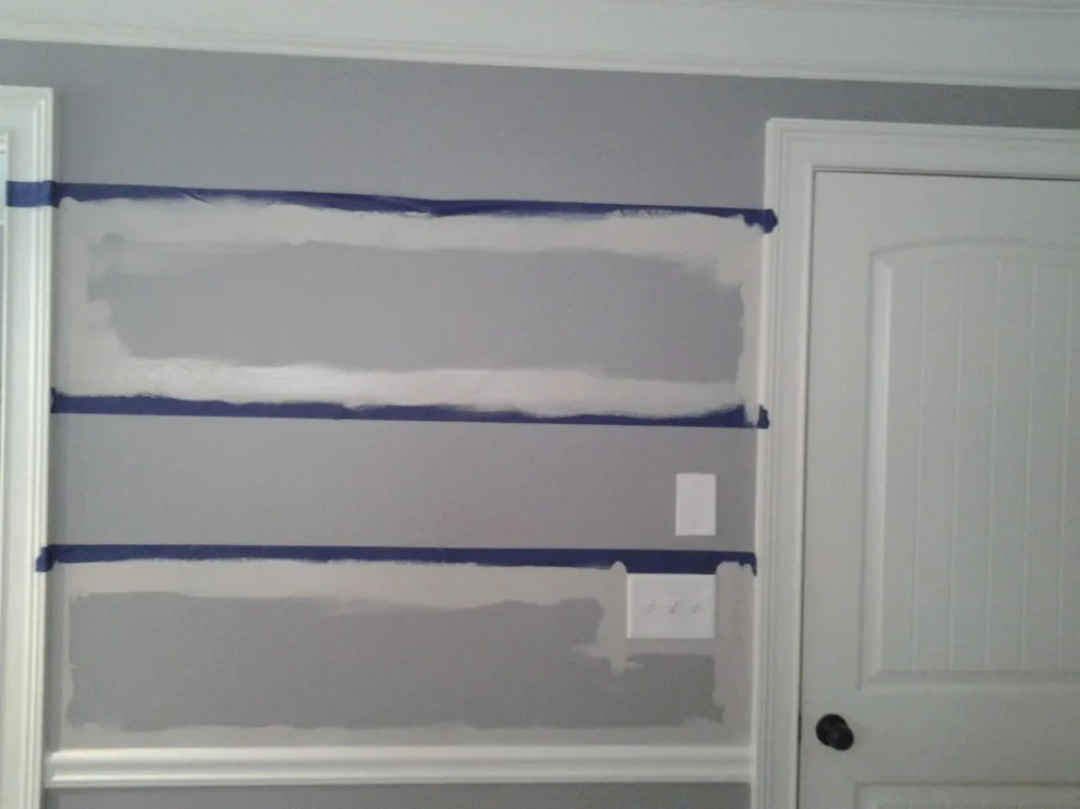 Davis Striped Walls by HMH Designs - Photo 12