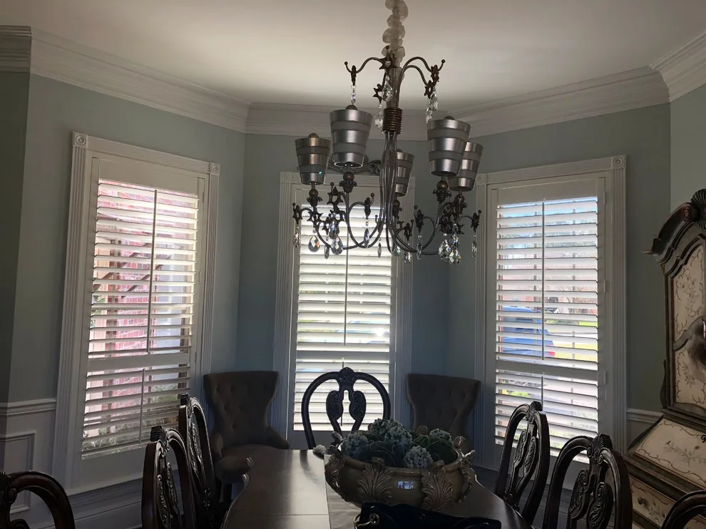 Morning Revision - Mandeville by Corrinn Fisher Interiors - Photo 11