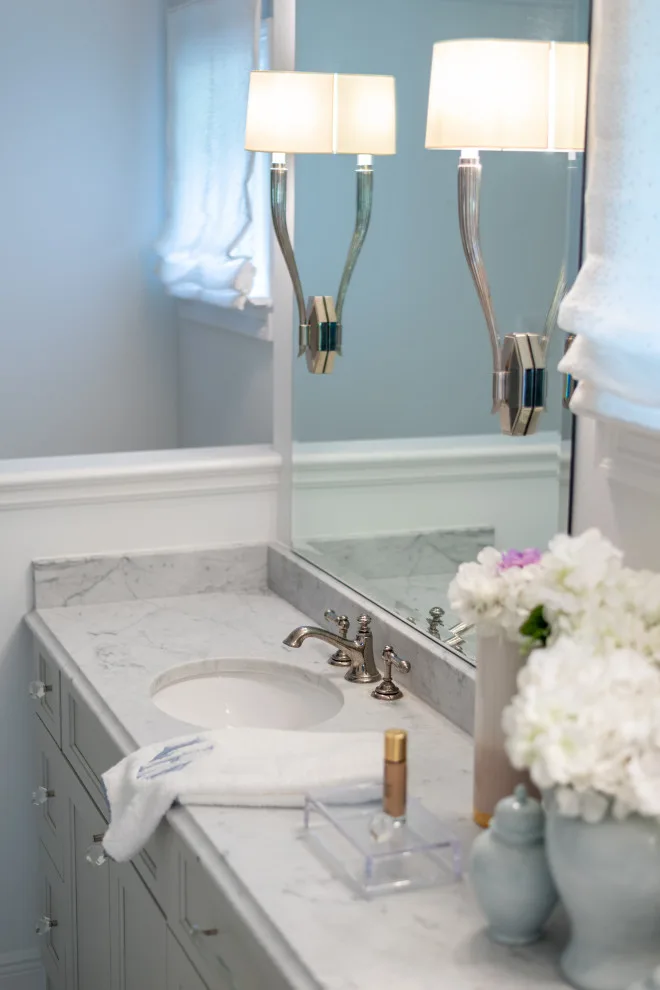 Dayna Plaza by Maureen Stevens Design - Photo 19