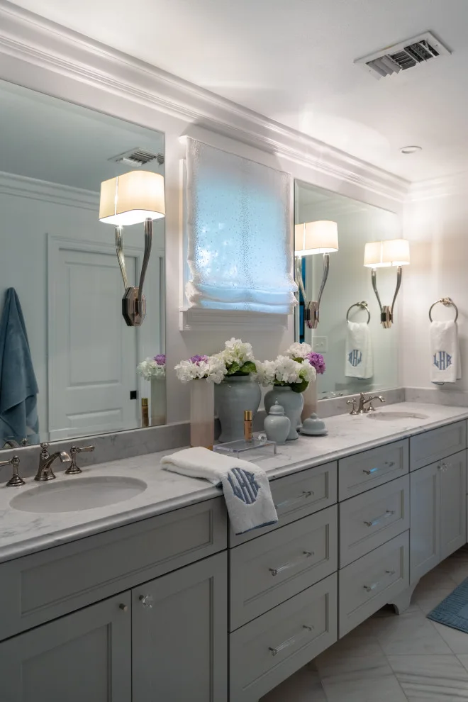 Dayna Plaza by Maureen Stevens Design - Photo 2