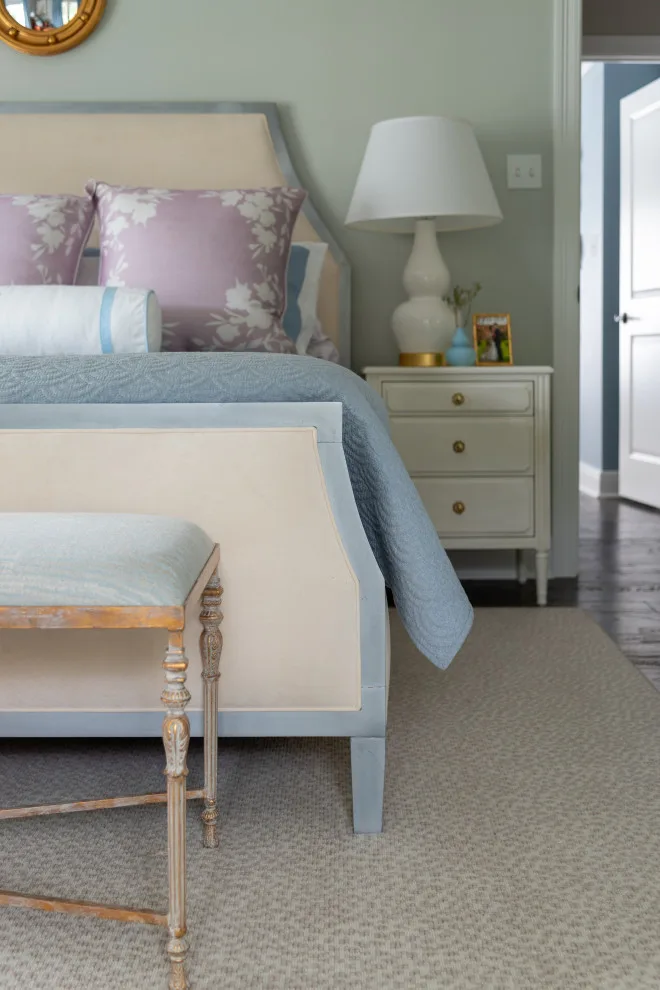 Dayna Plaza by Maureen Stevens Design - Photo 12