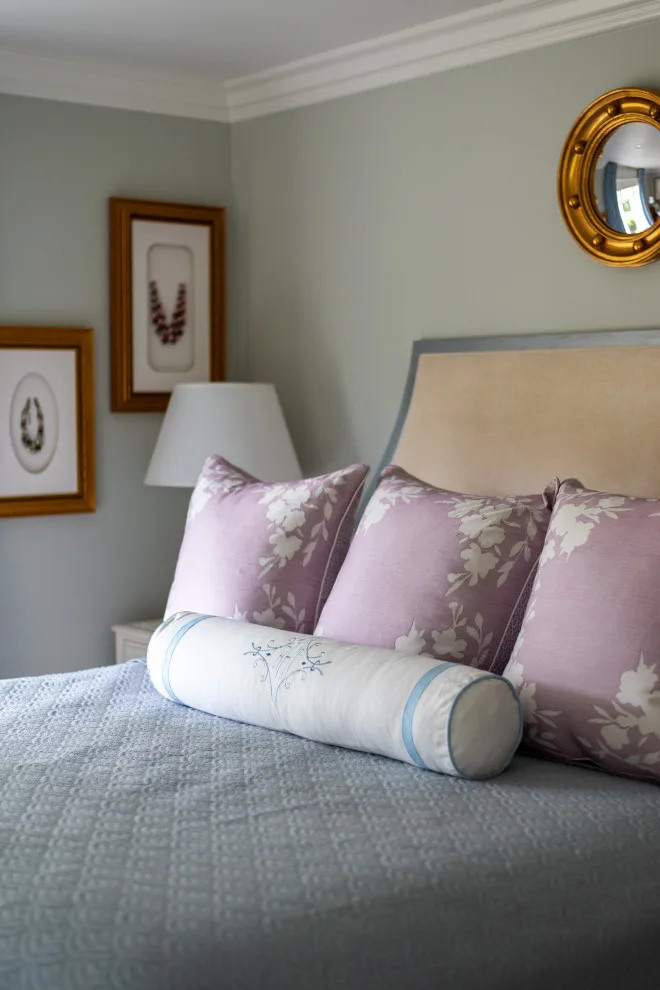 Dayna Plaza by Maureen Stevens Design - Photo 5