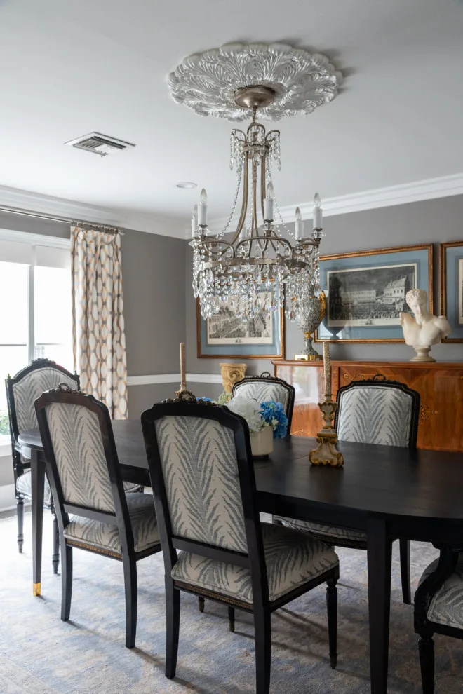 Dayna Plaza by Maureen Stevens Design - Photo 3