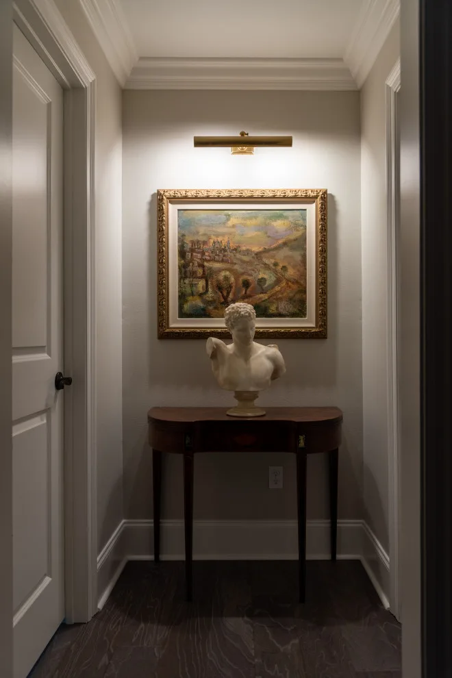 Dayna Plaza by Maureen Stevens Design - Photo 18