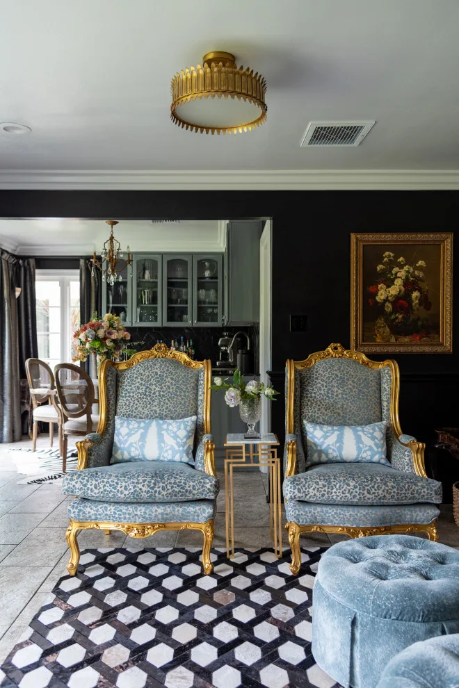 Dayna Plaza by Maureen Stevens Design - Photo 16