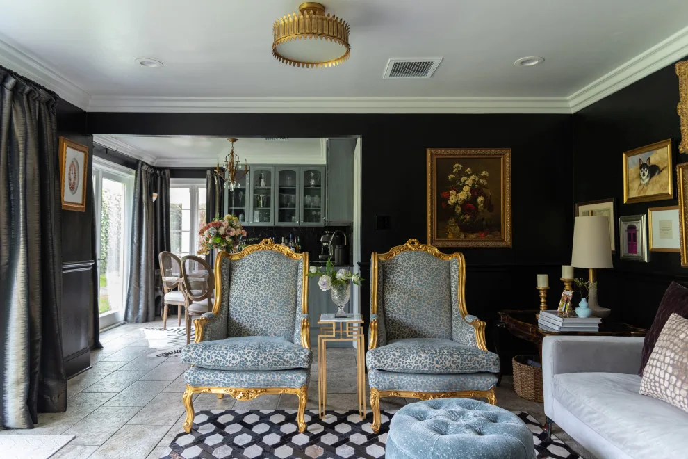 Dayna Plaza by Maureen Stevens Design - Photo 14
