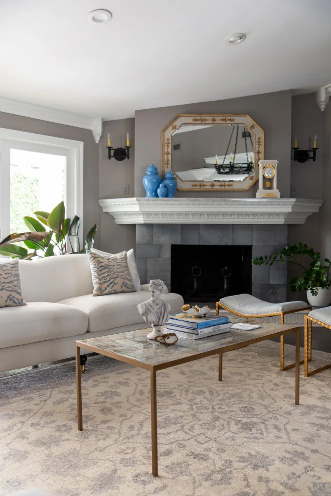 Dayna Plaza by Maureen Stevens Design - Photo 7