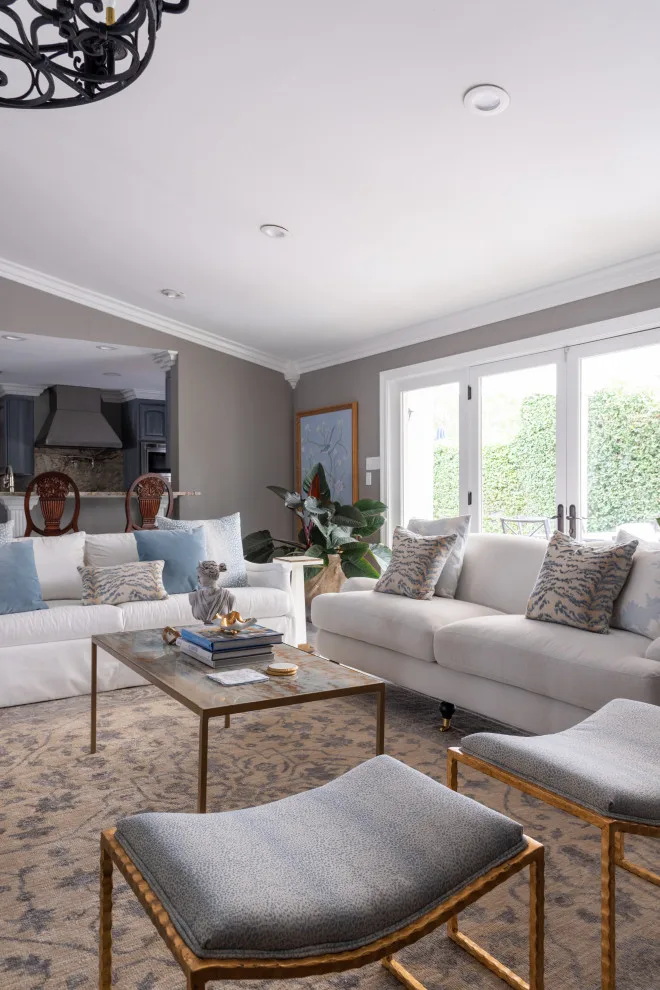 Dayna Plaza by Maureen Stevens Design - Photo 15