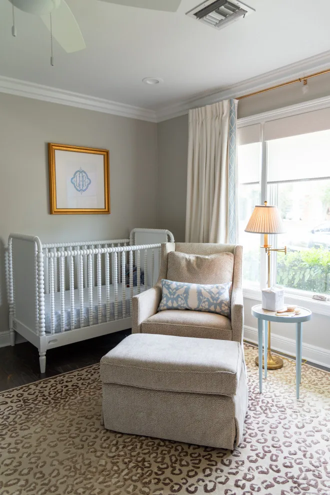 Dayna Plaza by Maureen Stevens Design - Photo 9