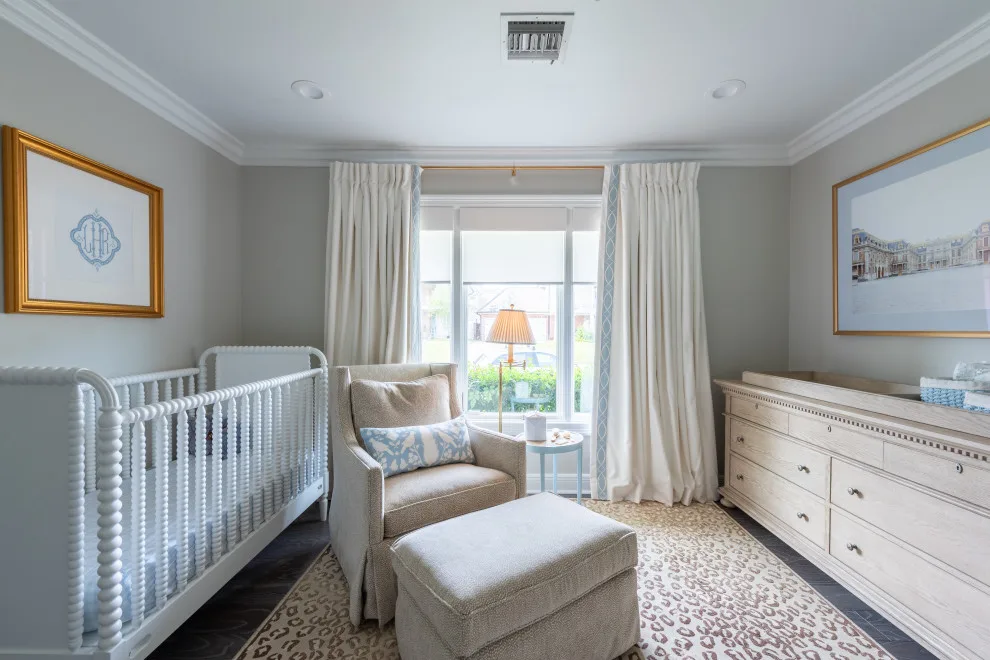 Dayna Plaza by Maureen Stevens Design - Photo 13