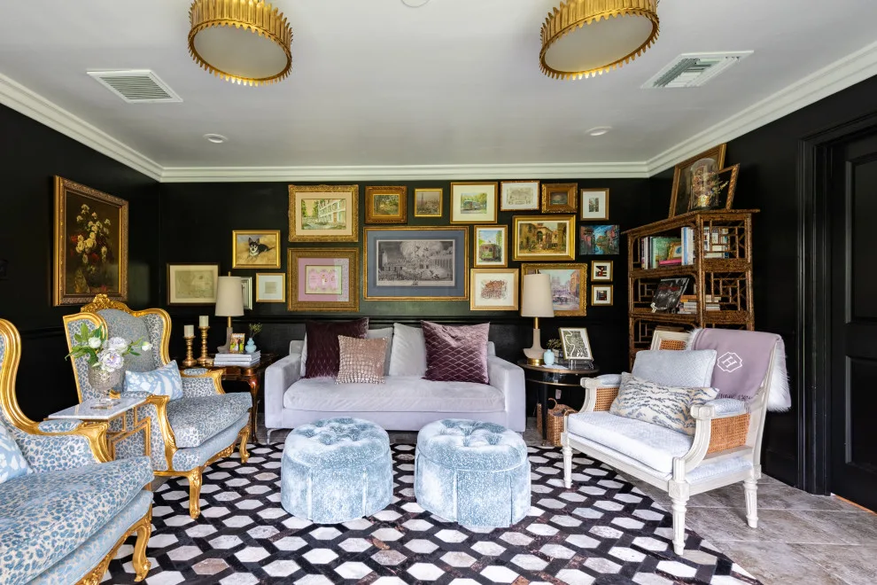 Dayna Plaza by Maureen Stevens Design - Photo 4