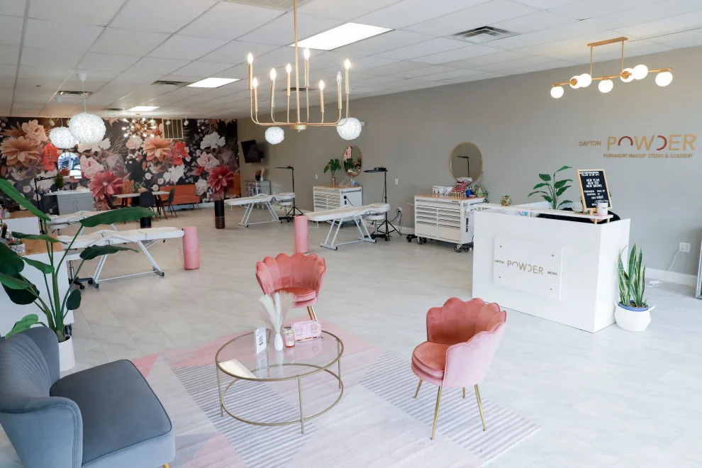 Becca Robbins Interior Design - Photo 7