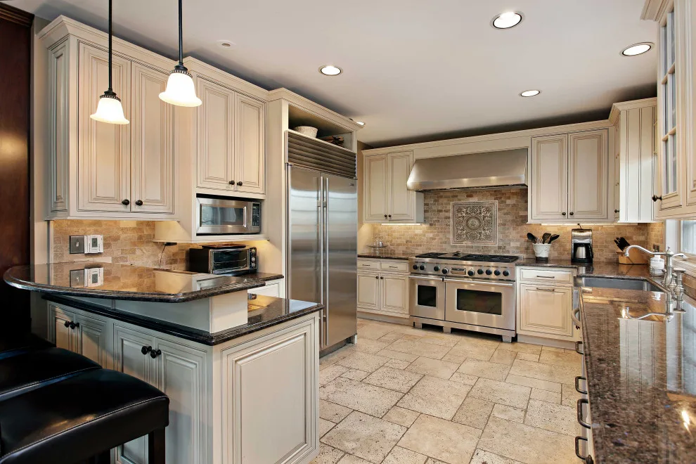 Park Avenue Design, Inc - Photo 9